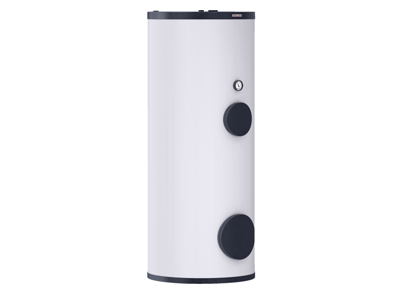 STIEBEL ELTRON DHW cylinder STD 315-1 Plus