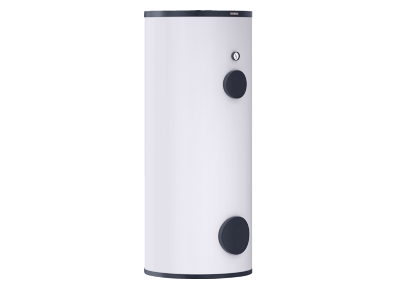 STIEBEL ELTRON DHW cylinder STD 520-1 Plus