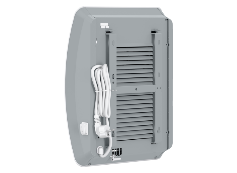 STIEBEL ELTRON Rapid heater CK 20 Premium