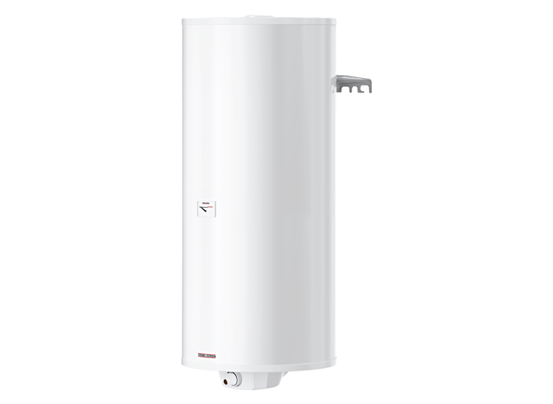 PSH 150 Classic Wall mounted cylinder of STIEBEL ELTRON