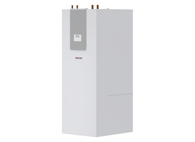 STIEBEL ELTRON Integral cylinder HSBC 300 cool