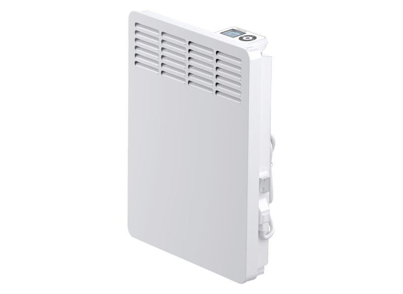 STIEBEL ELTRON Convectors CWM 500 P