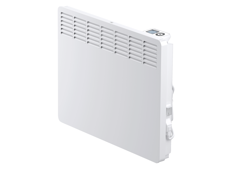 STIEBEL ELTRON Convectors CWM 1500 P