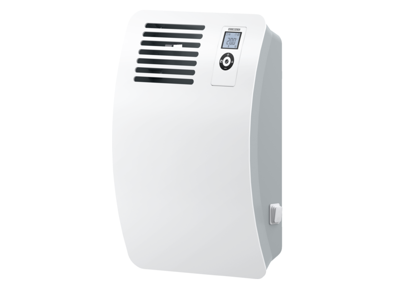 STIEBEL ELTRON Convectors CON 5 Premium