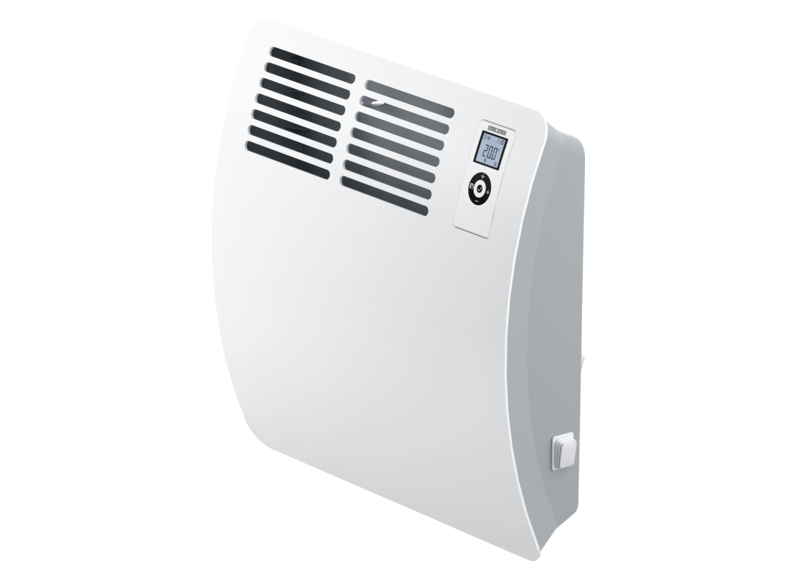 STIEBEL ELTRON Convectors CON 10 Premium