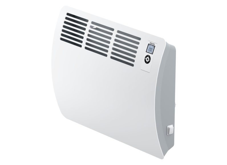 STIEBEL ELTRON Convectors CON 15 Premium