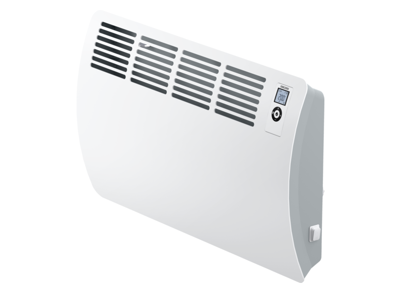 STIEBEL ELTRON Convectors CON 20 Premium