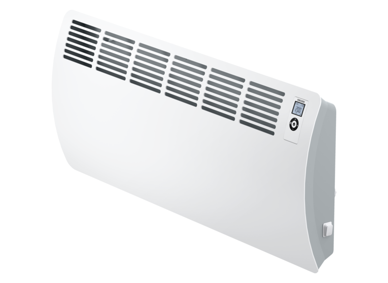 STIEBEL ELTRON Convectors CON 30 Premium