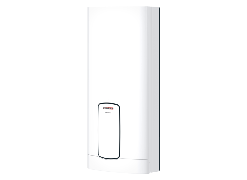 Stiebel Eltron Dhe 18 21 24 Sl Kein Warmes Wasser HDB-E 18/21/24 Trend Comfort instantaneous water heaters of STIEBEL ELTRON