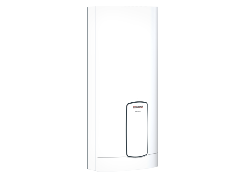 STIEBEL ELTRON Comfort instantaneous water heaters HDB-E 27 Trend