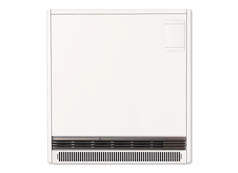 Stiebel Eltron Wall Heater Manual