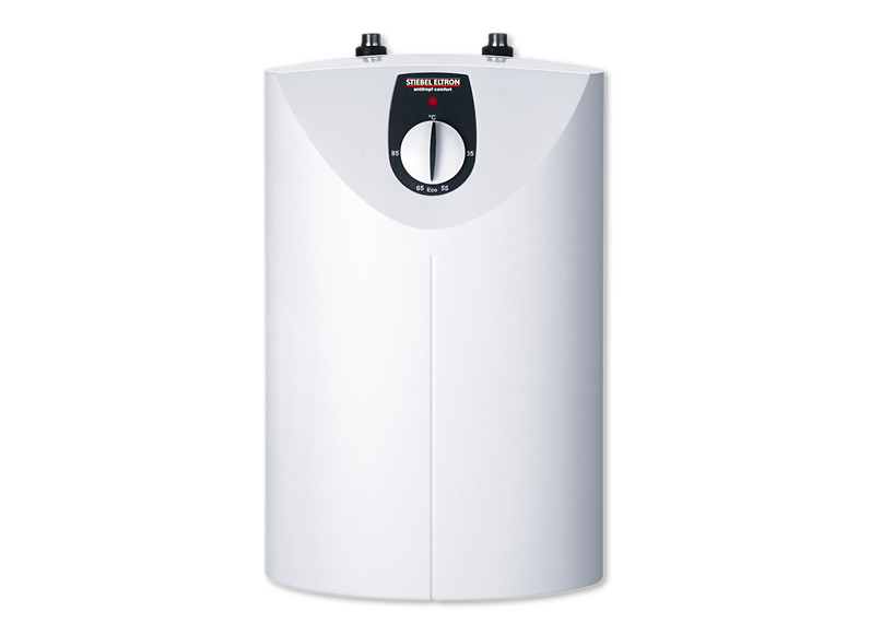 SNU 5 SLi Small water heaters 5 to 15 l of STIEBEL ELTRON