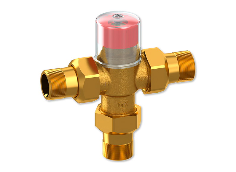 Stiebel Eltron Heater Spare Parts | Reviewmotors.co