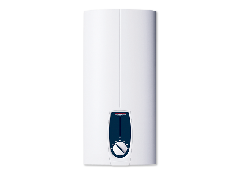 stiebel eltron 24