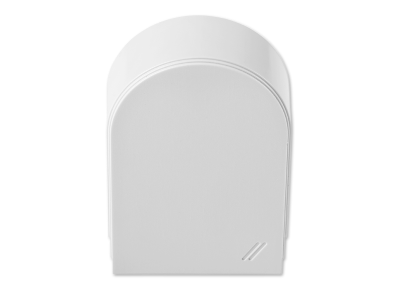 Outside temperature sensor AFS 2 Controller / Energy management of