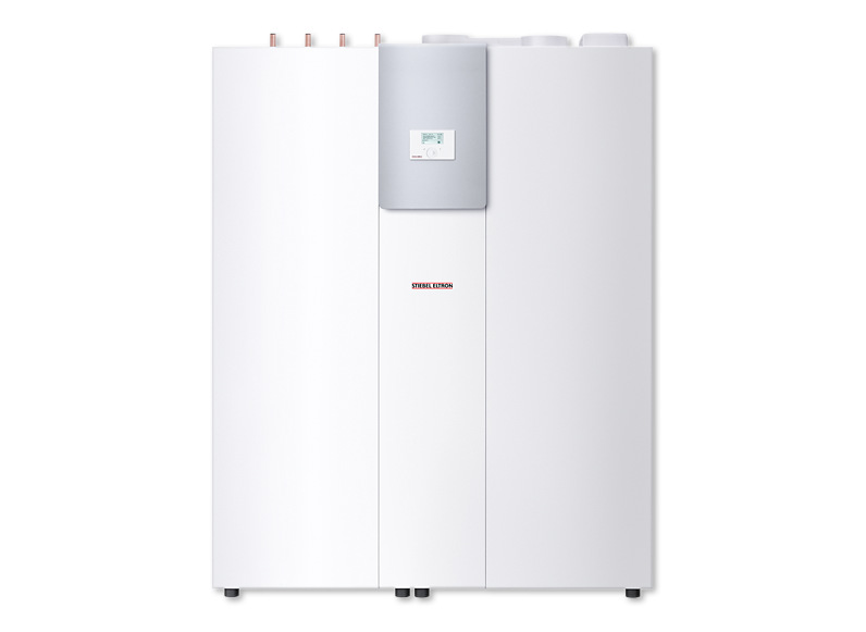 lwz-5-s-plus-air-water-heat-pumps-of-stiebel-eltron