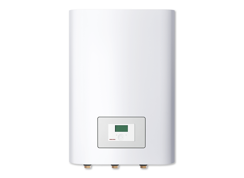 HM Accessories of STIEBEL ELTRON