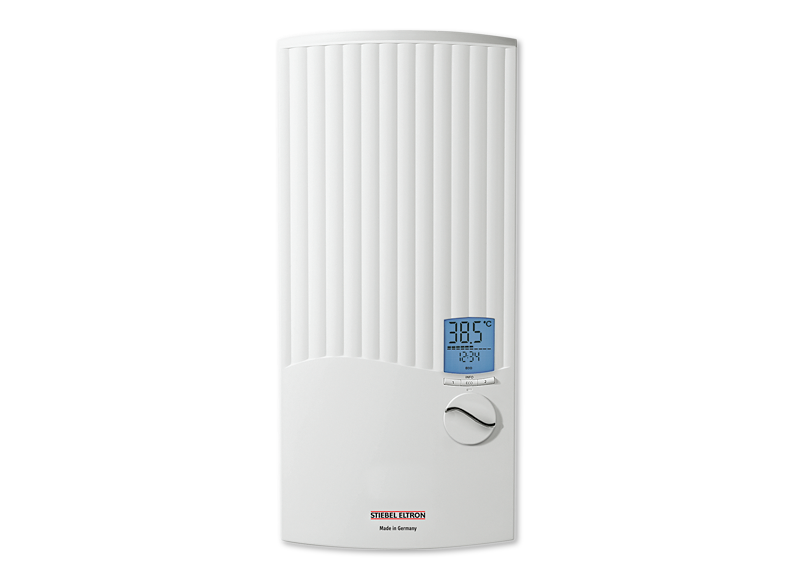 stiebel eltron stratos 7.0 gas heater