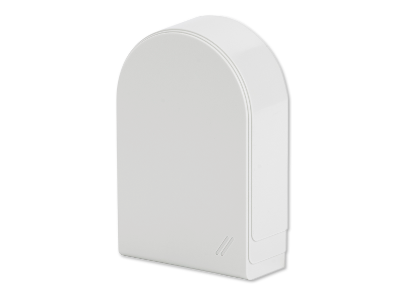 Outside temperature sensor AFS 2 Controller / Energy management of