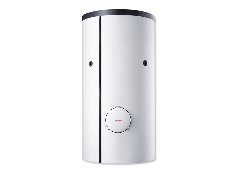 WDS 600 Accessories of STIEBEL ELTRON