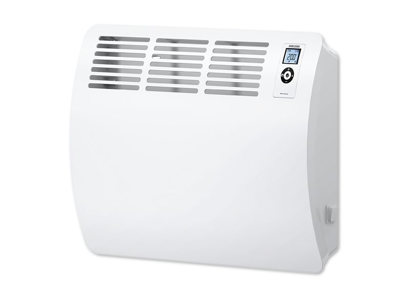 stiebel eltron stratos 7.0 gas heater