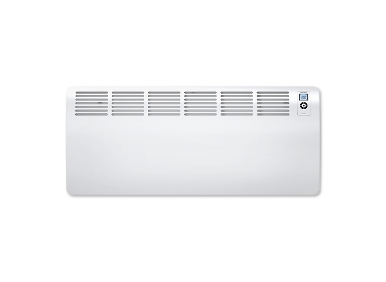 CON 30 Premium Convector heaters of STIEBEL ELTRON