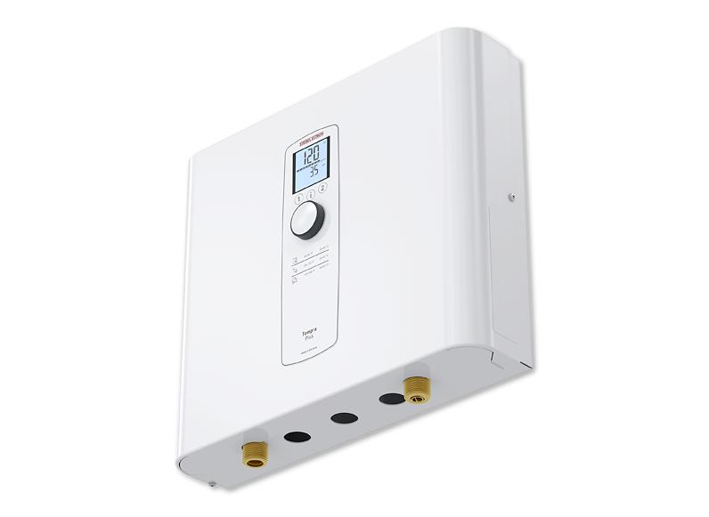 stiebel eltron tempra plus