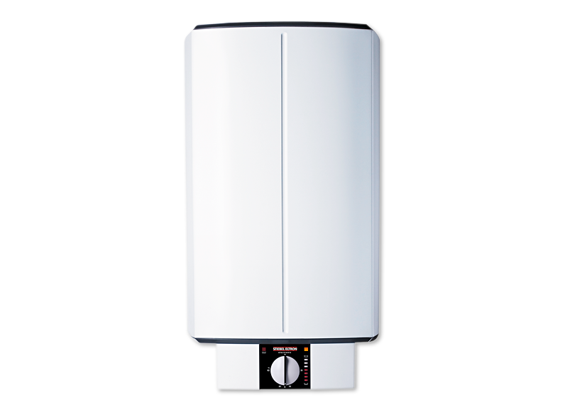 Stiebel Eltron Electronic Comfort Manual