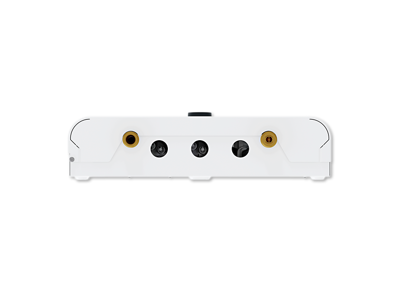 Tempra 36 Plus Instantaneous water heater of STIEBEL ELTRON