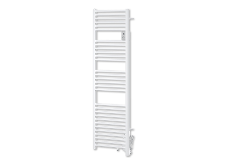stiebel eltron radiator