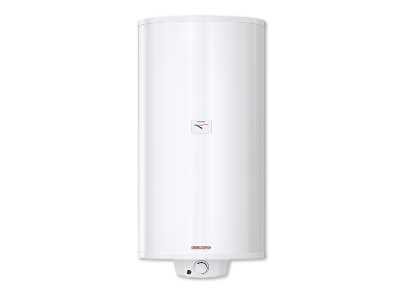 PSH 100 Classic Wall mounted cylinders 30 to 150 l of STIEBEL ELTRON