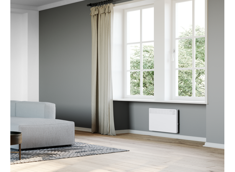 STIEBEL ELTRON Convectors CNS 200 Trend M