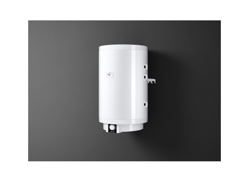 STIEBEL ELTRON Wall mounted cylinder PSH 150 WE-R