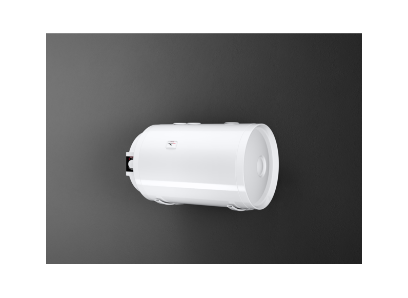 STIEBEL ELTRON Wall mounted cylinder PSH 80 WE-H