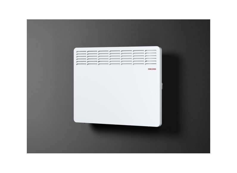 STIEBEL ELTRON Convectors CNS 150 Trend M
