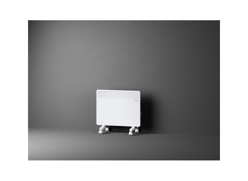 STIEBEL ELTRON Convectors CWM 1500 M-F