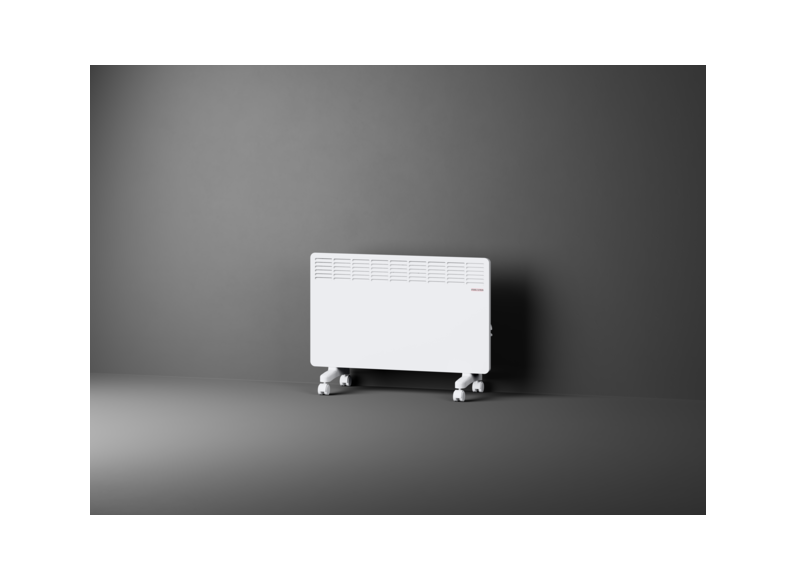STIEBEL ELTRON Convectors CWM 2000 M-F
