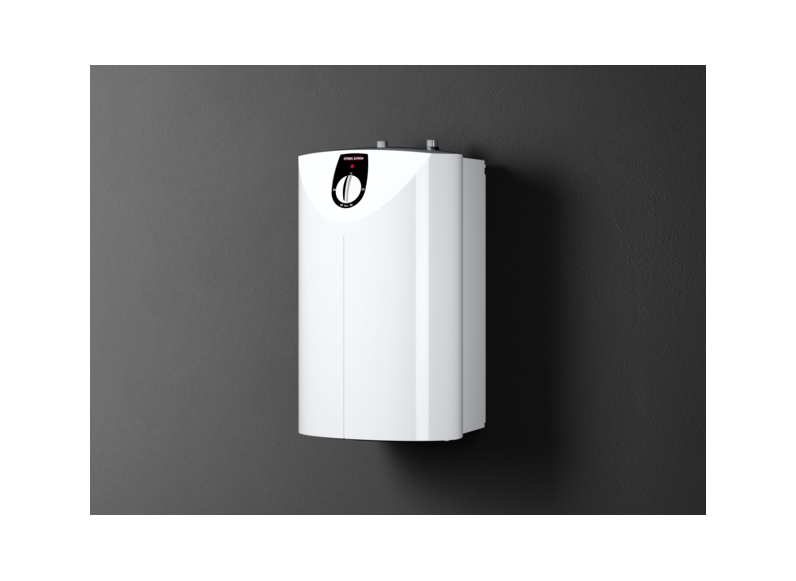 STIEBEL ELTRON Small water heater SHU 10 SLi