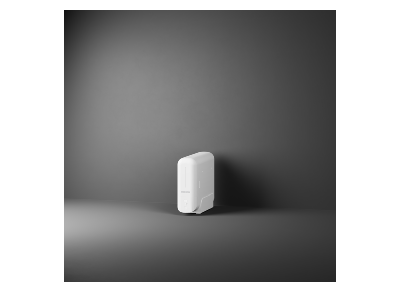 STIEBEL ELTRON Domestic use SNOW PRO (EX)