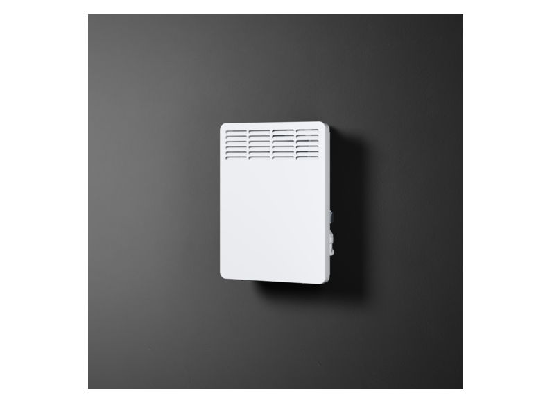 STIEBEL ELTRON Convectors CWM 500 P