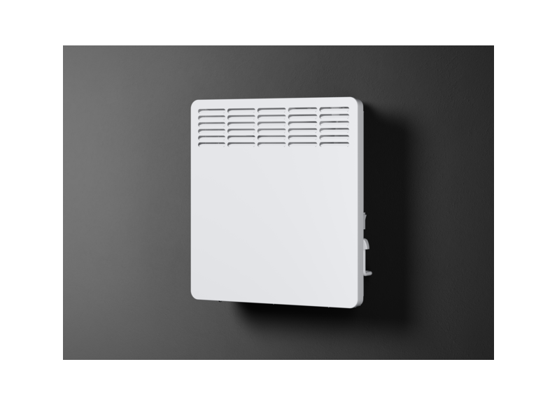 STIEBEL ELTRON Convectors CWM 750 P