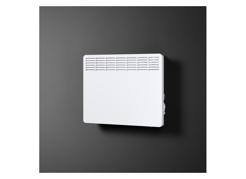 STIEBEL ELTRON Convectors CWM 1500 P