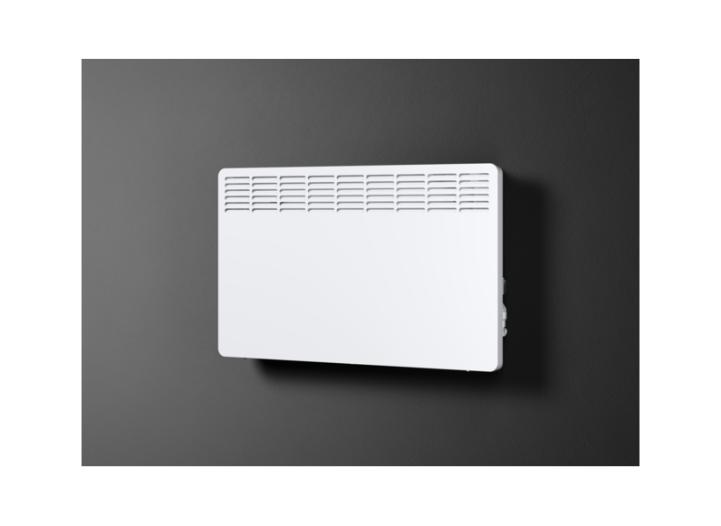 STIEBEL ELTRON Convectors CWM 2000 P