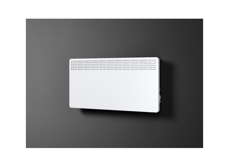 STIEBEL ELTRON Convectors CWM 2500 P