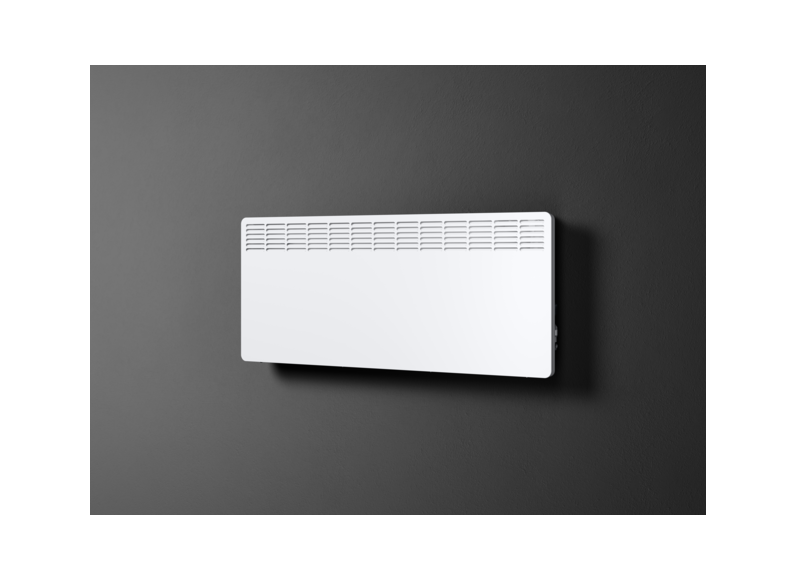 STIEBEL ELTRON Convectors CWM 3000 P