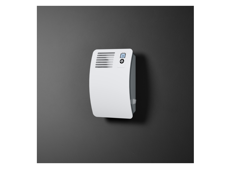 STIEBEL ELTRON Convectors CON 5 Premium