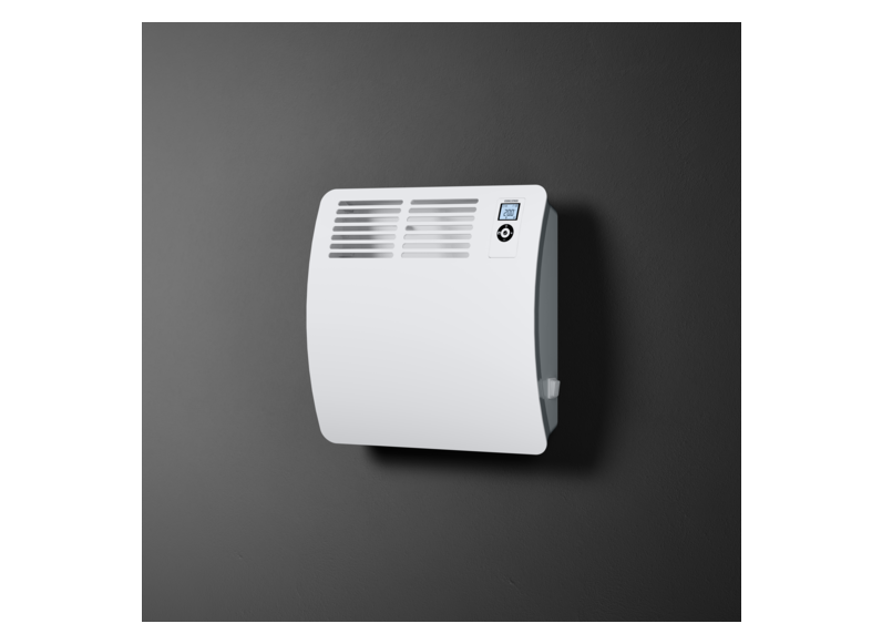 STIEBEL ELTRON Convectors CON 10 Premium