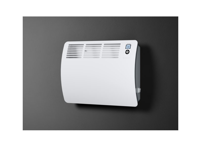 STIEBEL ELTRON Convectors CON 15 Premium