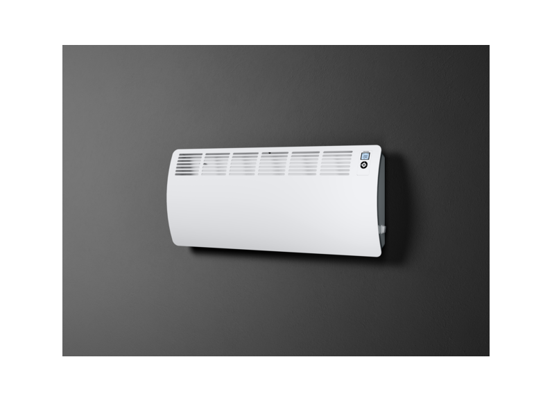 STIEBEL ELTRON Convectors CON 30 Premium