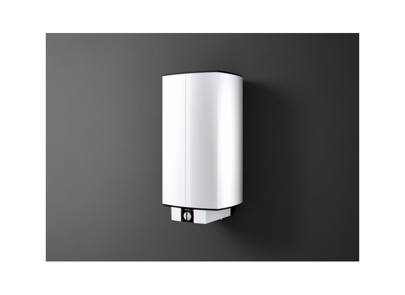 STIEBEL ELTRON Wall mounted cylinder SHD 100 S
